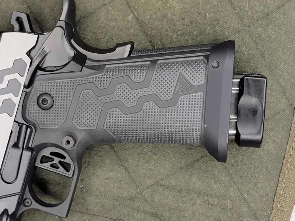 KIMBER 2K11 ECLIPSE 9MM/5"-img-4