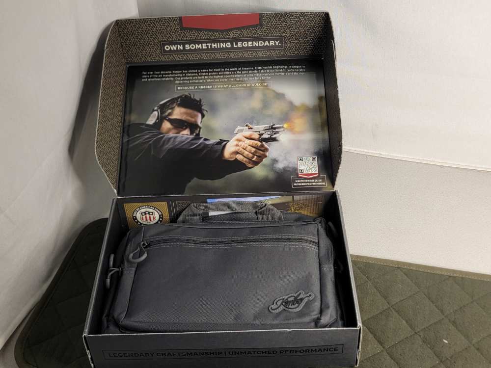KIMBER 2K11 ECLIPSE 9MM/5"-img-15