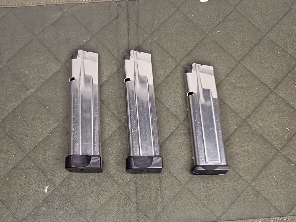 KIMBER 2K11 ECLIPSE 9MM/5"-img-14