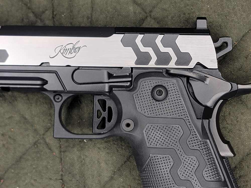 KIMBER 2K11 ECLIPSE 9MM/5"-img-3