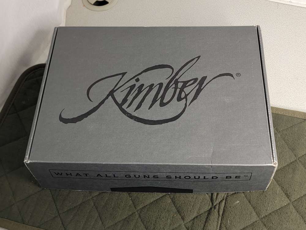 KIMBER 2K11 ECLIPSE 9MM/5"-img-18
