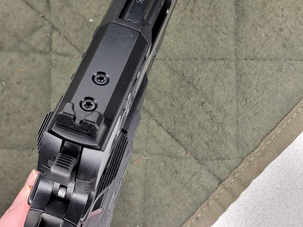 KIMBER 2K11 ECLIPSE 9MM/5"-img-10