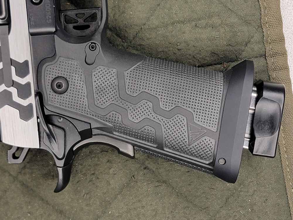 KIMBER 2K11 ECLIPSE 9MM/5"-img-7