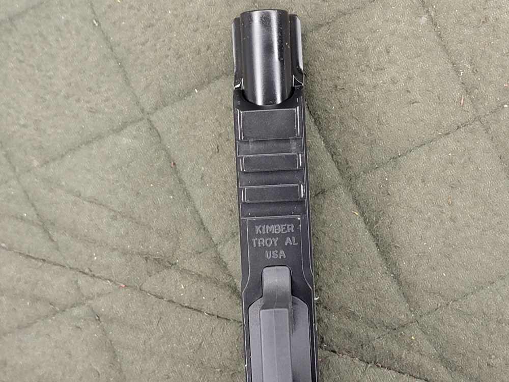 KIMBER 2K11 ECLIPSE 9MM/5"-img-12