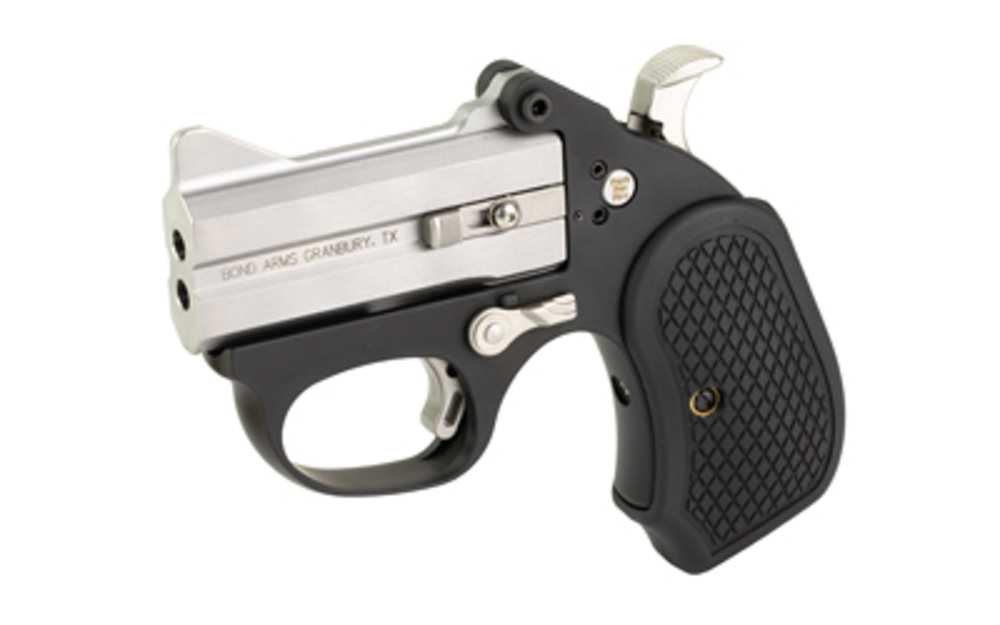 Bond Arms Stinger, 22 WMR-img-0