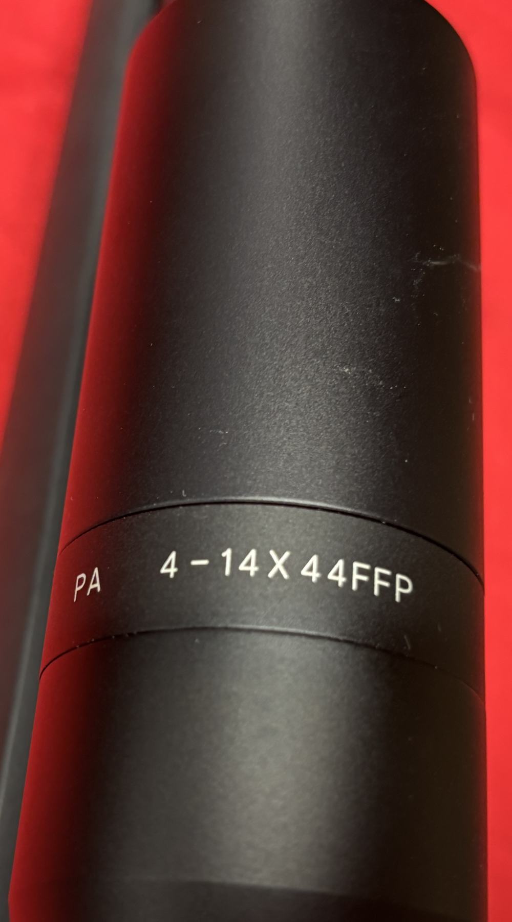 Savage Arms 10 308 Win Heavy Barrel 24" Primary Arms 4-14x44 FFP-img-17