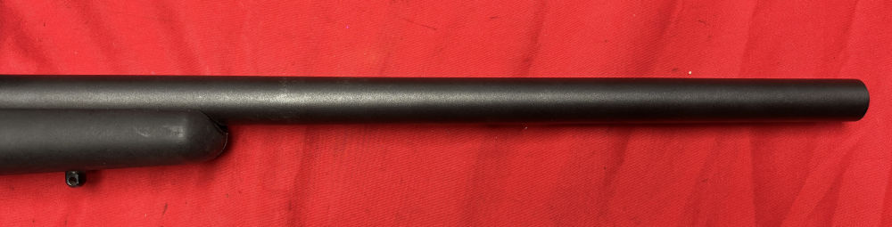 Savage Arms 10 308 Win Heavy Barrel 24" Primary Arms 4-14x44 FFP-img-12