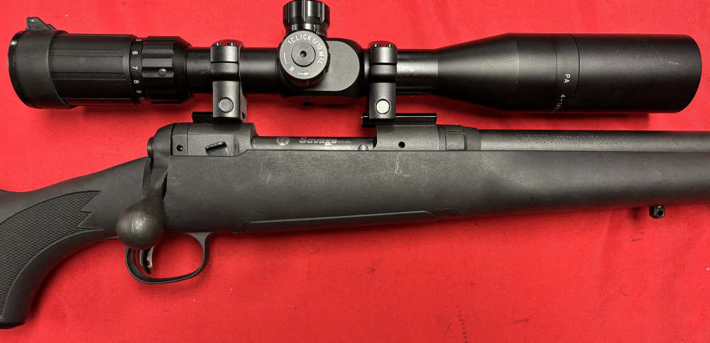 Savage Arms 10 308 Win Heavy Barrel 24" Primary Arms 4-14x44 FFP-img-11