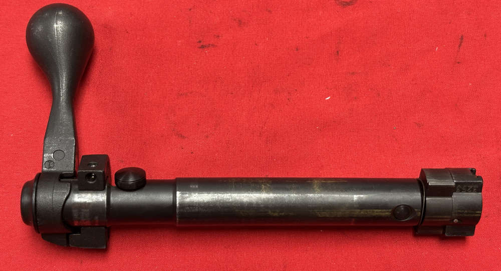 Savage Arms 10 308 Win Heavy Barrel 24" Primary Arms 4-14x44 FFP-img-8