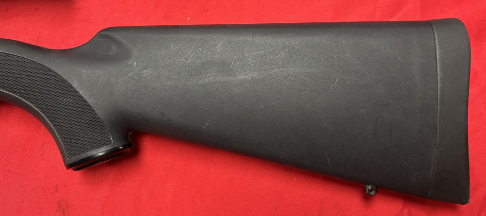Savage Arms 10 308 Win Heavy Barrel 24" Primary Arms 4-14x44 FFP-img-2