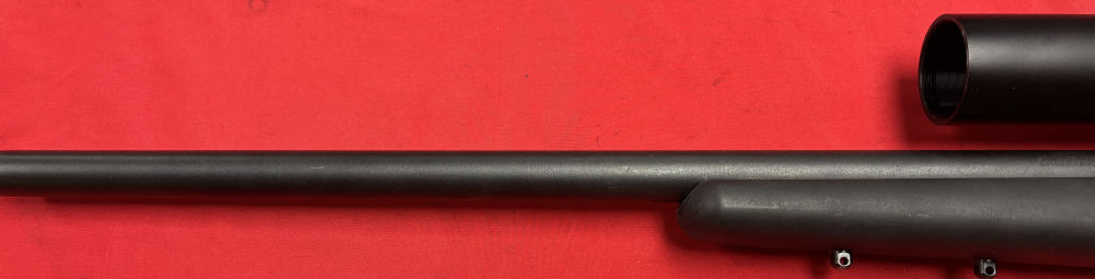 Savage Arms 10 308 Win Heavy Barrel 24" Primary Arms 4-14x44 FFP-img-4