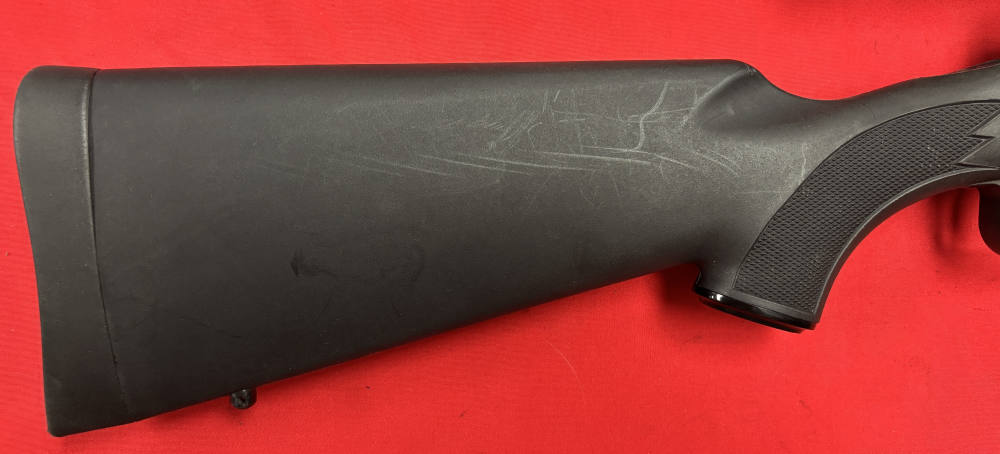 Savage Arms 10 308 Win Heavy Barrel 24" Primary Arms 4-14x44 FFP-img-10