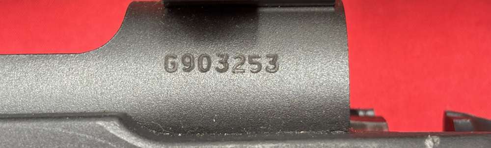 Savage Arms 10 308 Win Heavy Barrel 24" Primary Arms 4-14x44 FFP-img-5