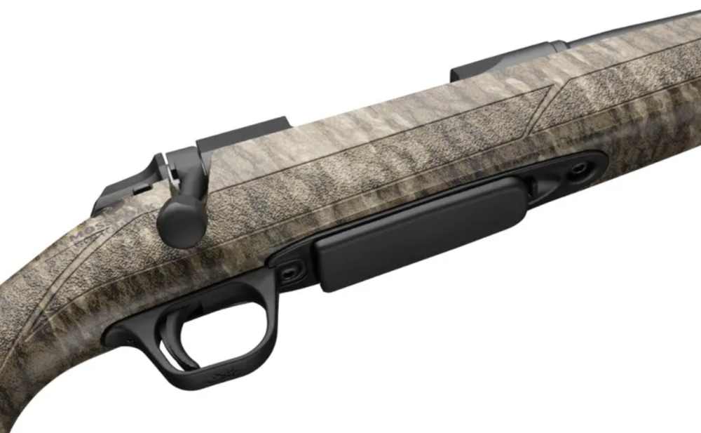 Browning A-Bolt III Mossy Oak Bottomland - 30-06 - 22" - 035841226-img-5