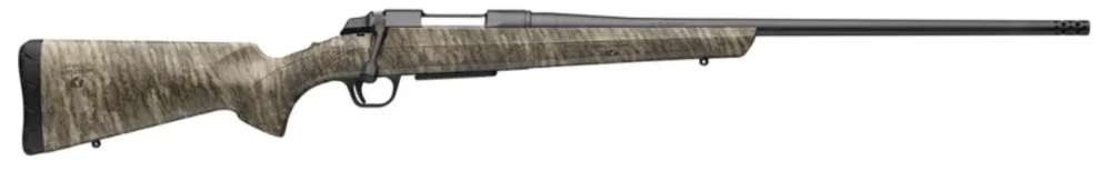 Browning A-Bolt III Mossy Oak Bottomland - 30-06 - 22" - 035841226-img-1