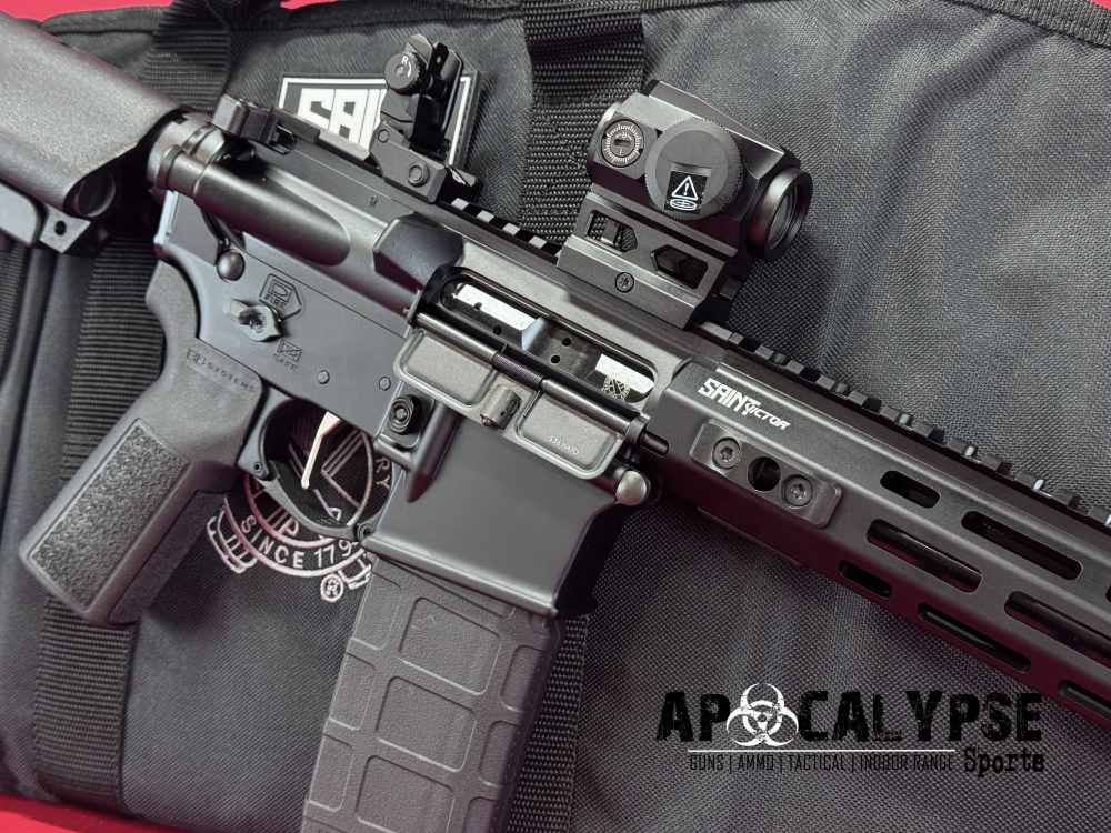 Springfield Saint Victor V2-img-3