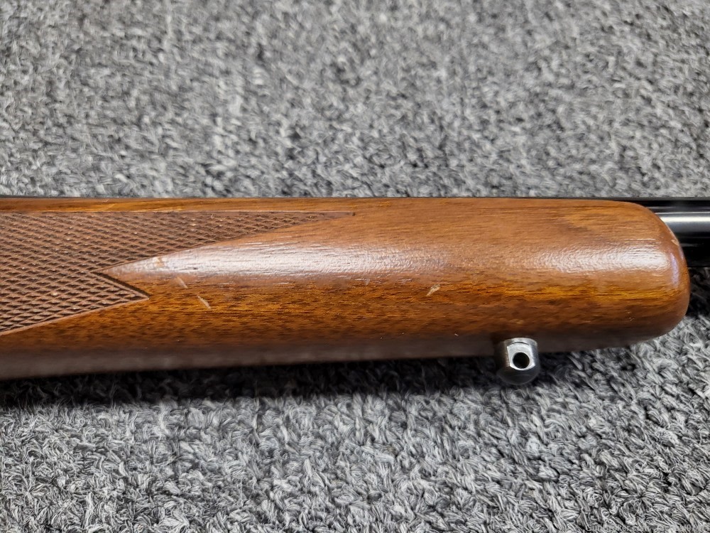 Ruger M77 MarkII 7mm Rem Mag-img-6