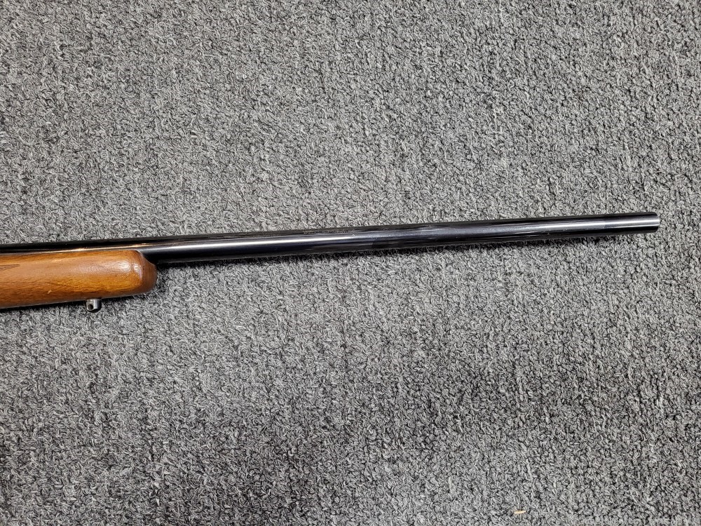 Ruger M77 MarkII 7mm Rem Mag-img-3
