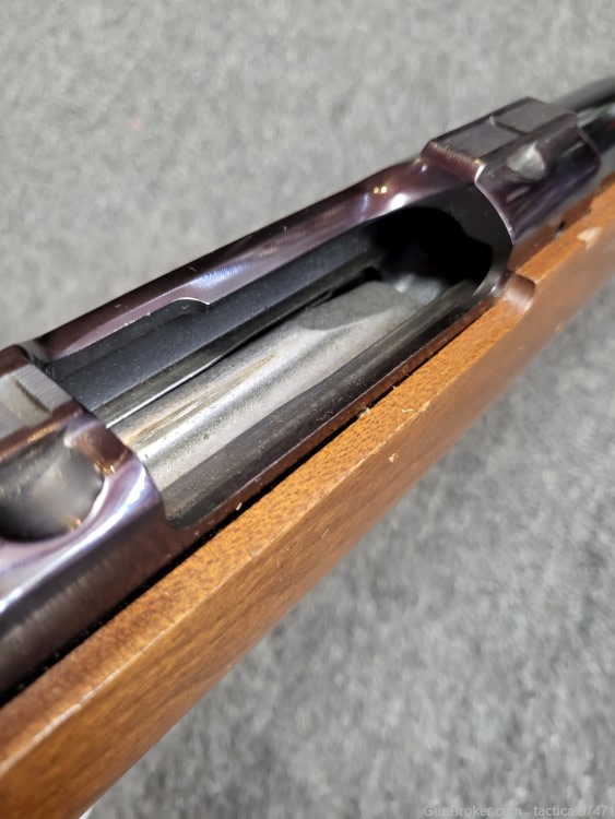 Ruger M77 MarkII 7mm Rem Mag-img-14