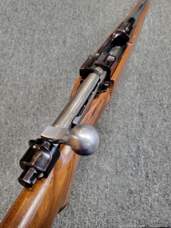 Ruger M77 MarkII 7mm Rem Mag-img-15