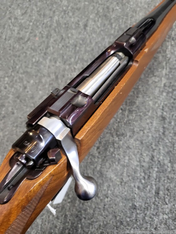 Ruger M77 MarkII 7mm Rem Mag-img-13