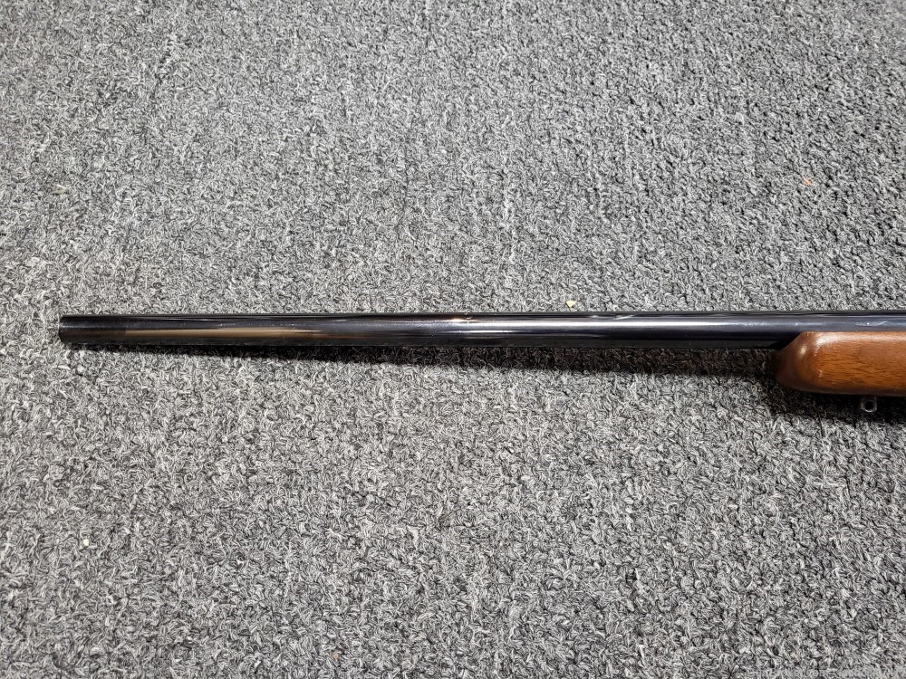 Ruger M77 MarkII 7mm Rem Mag-img-11