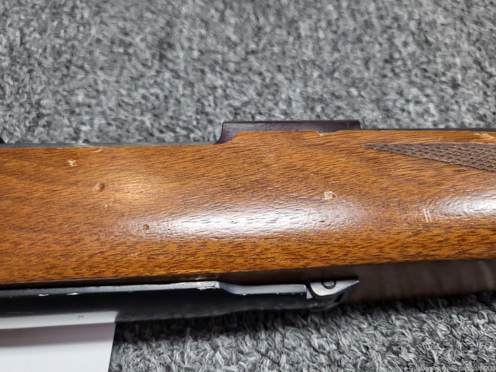 Ruger M77 MarkII 7mm Rem Mag-img-5