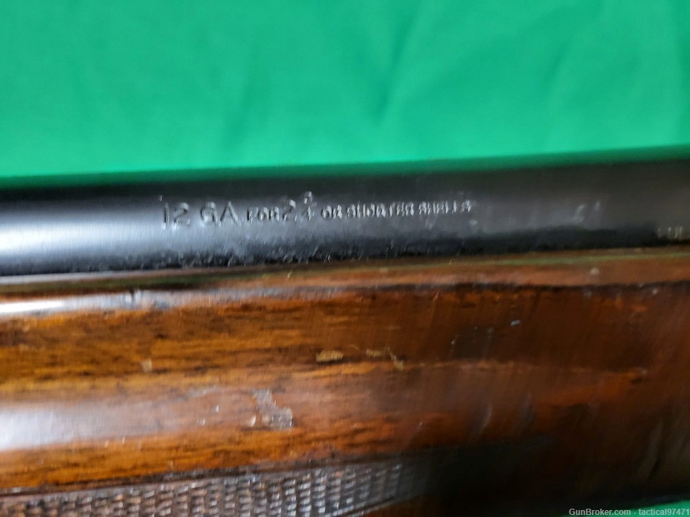 Remington 11 Cutaway 12g-img-20