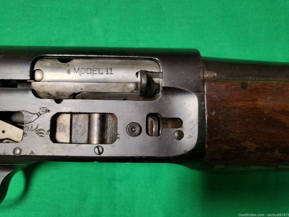 Remington 11 Cutaway 12g-img-6