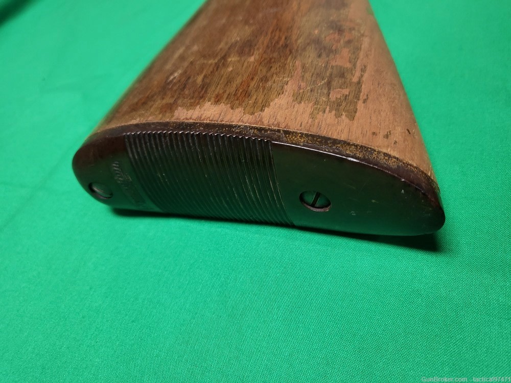 Remington 11 Cutaway 12g-img-4