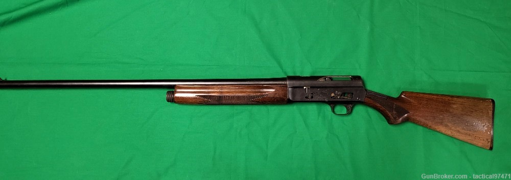 Remington 11 Cutaway 12g-img-9