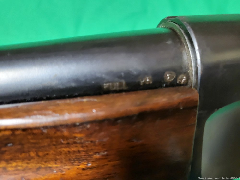 Remington 11 Cutaway 12g-img-19