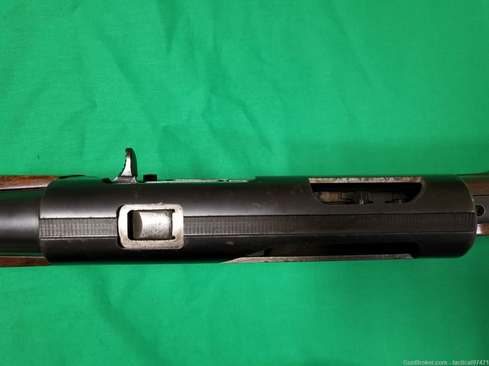 Remington 11 Cutaway 12g-img-21