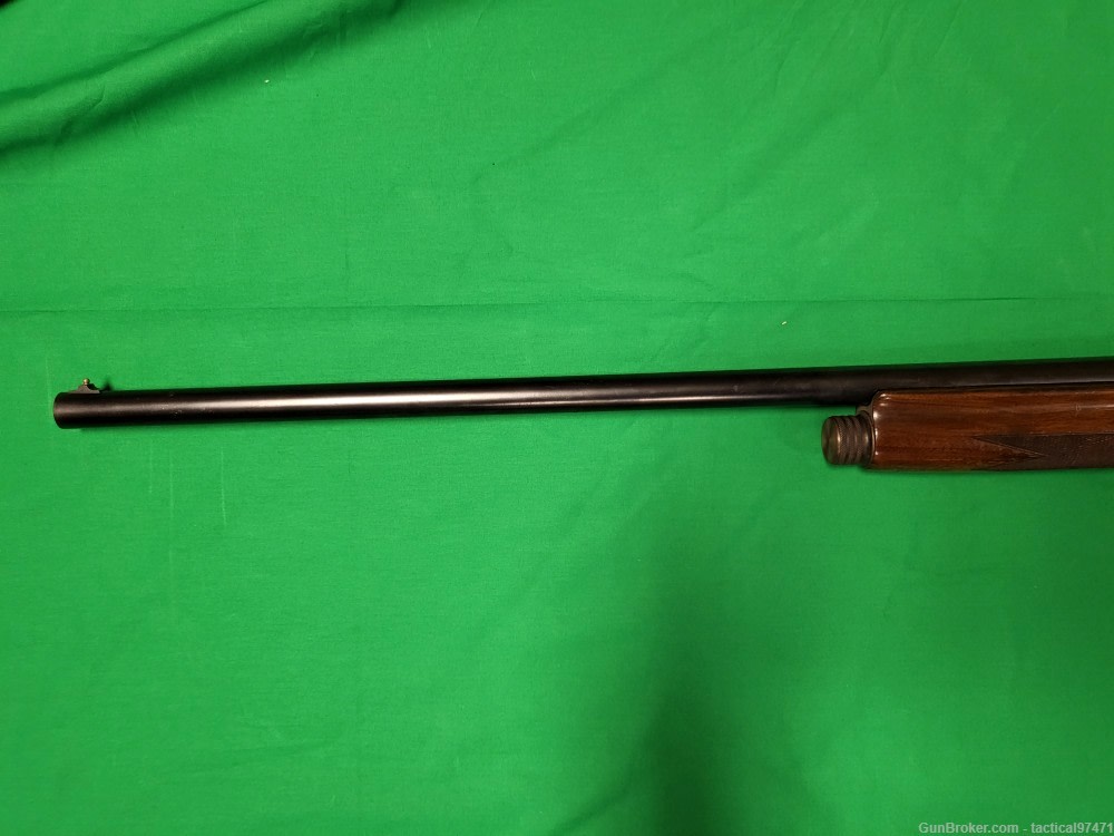 Remington 11 Cutaway 12g-img-12