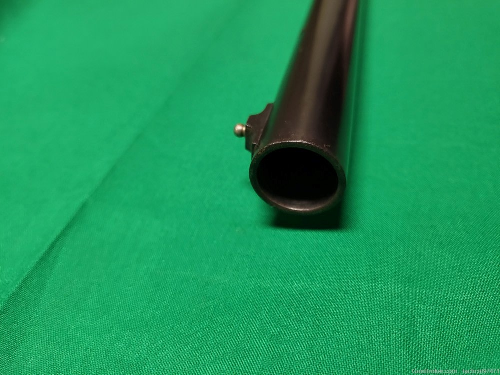 Remington 11 Cutaway 12g-img-13