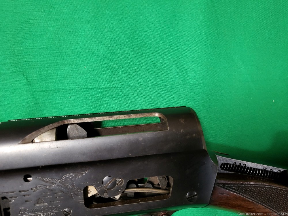 Remington 11 Cutaway 12g-img-17
