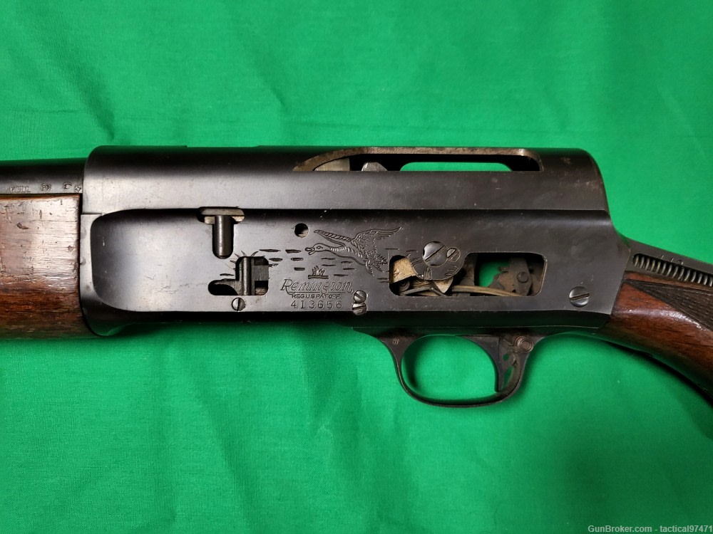 Remington 11 Cutaway 12g-img-14