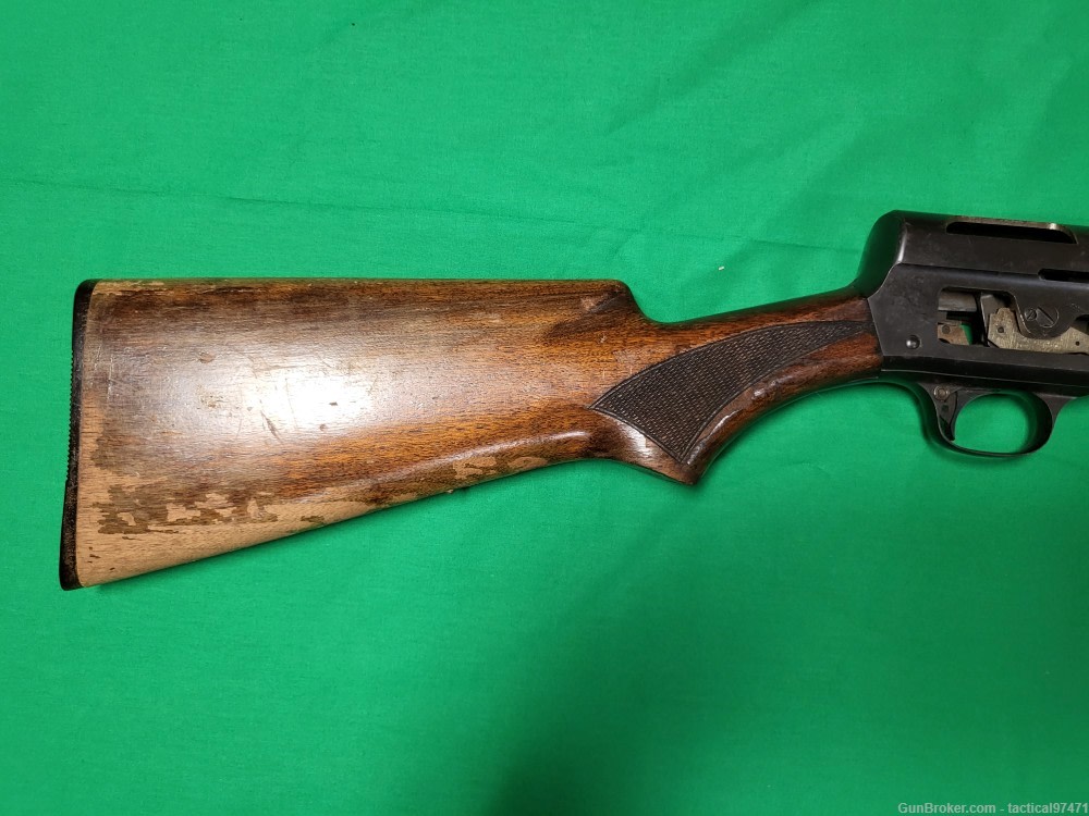 Remington 11 Cutaway 12g-img-3