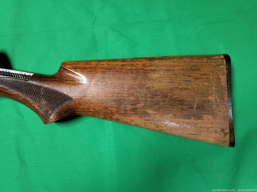 Remington 11 Cutaway 12g-img-10
