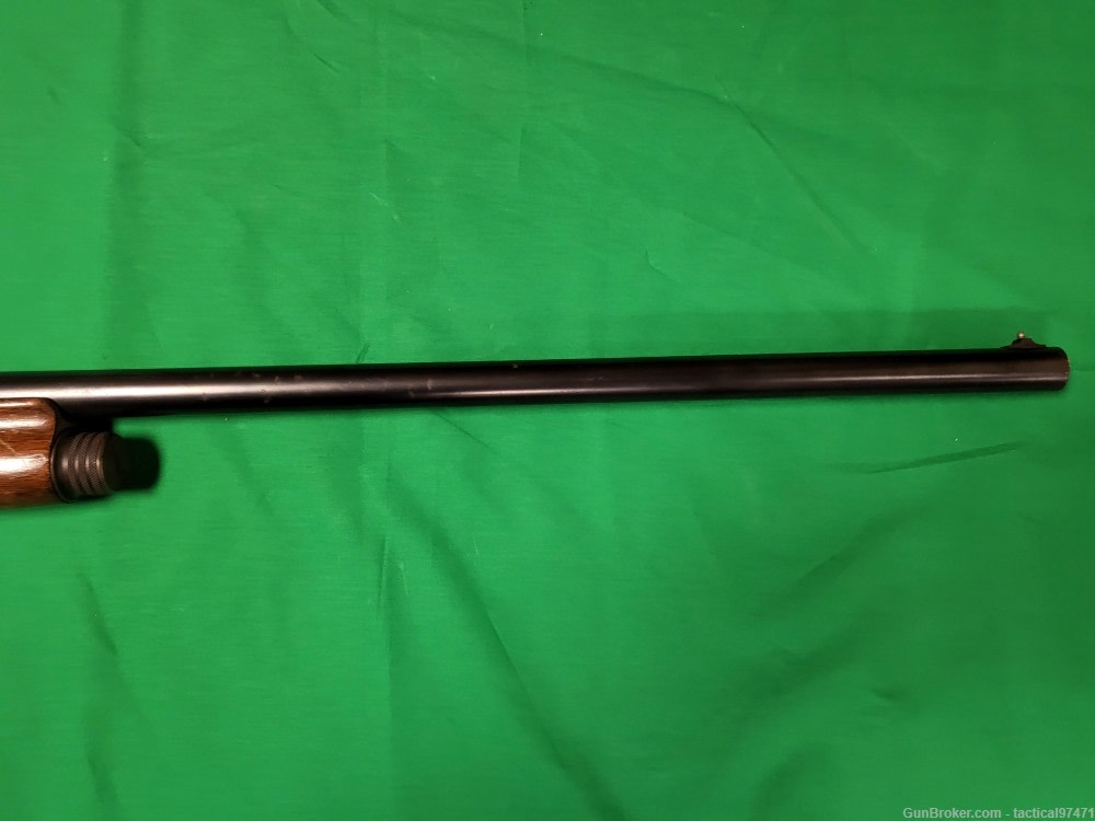 Remington 11 Cutaway 12g-img-1