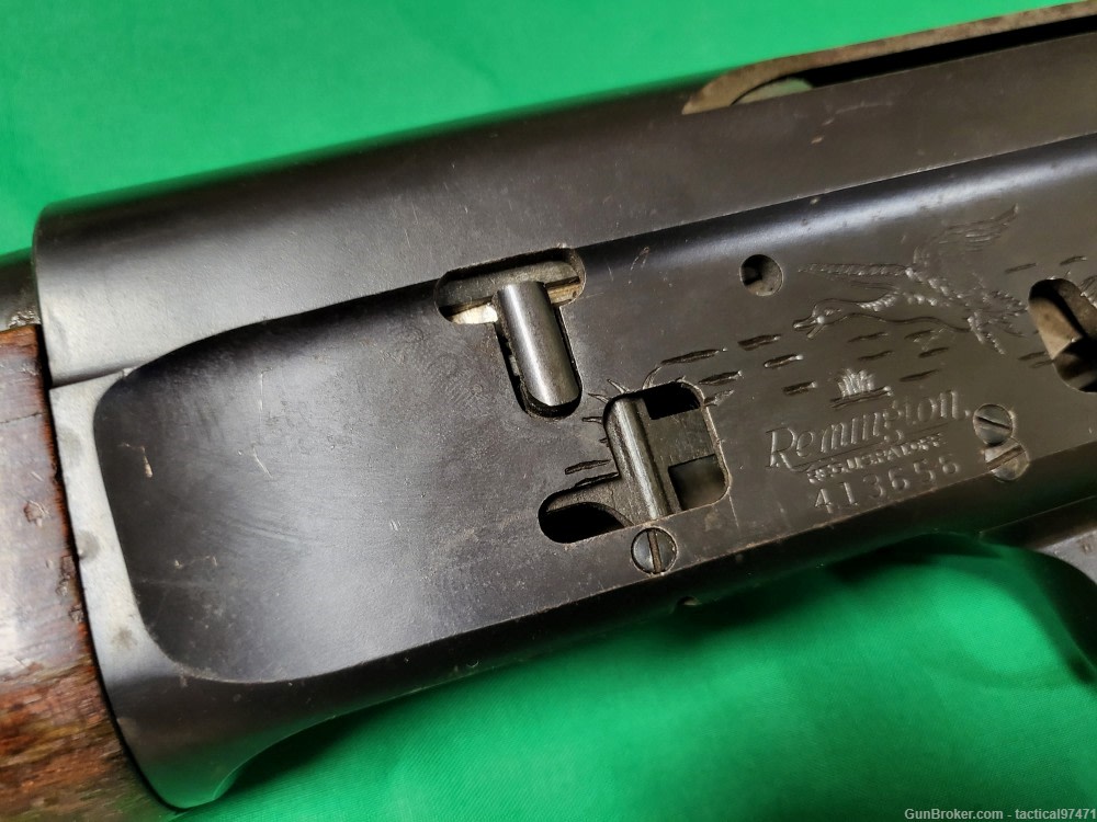 Remington 11 Cutaway 12g-img-15