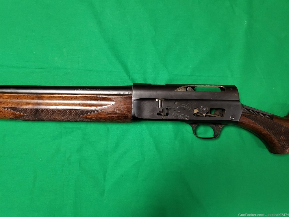Remington 11 Cutaway 12g-img-11