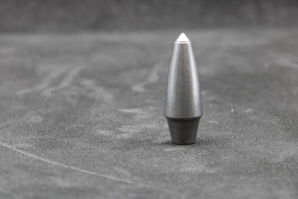 .300 Win Mag Swiss P AP Armor Piercing 196gr FMJ 20 Rd Box NO CC FEES-img-1