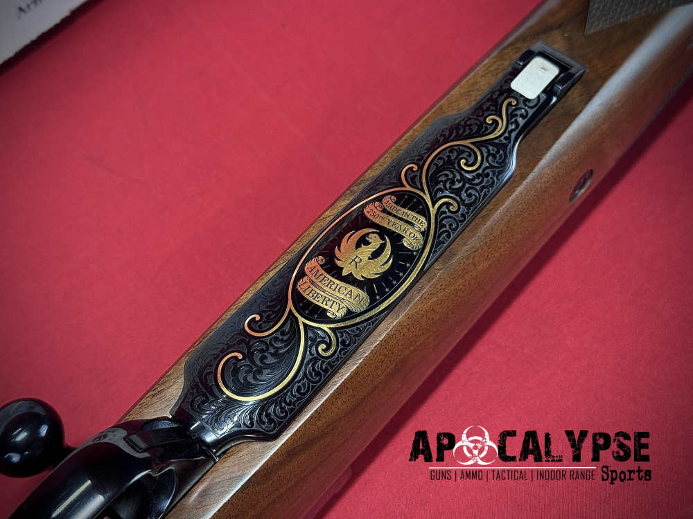 Ruger Hawkeye-img-10