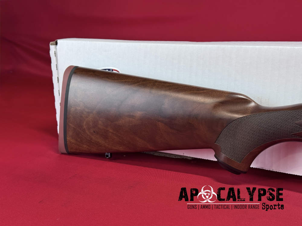 Ruger Hawkeye-img-8
