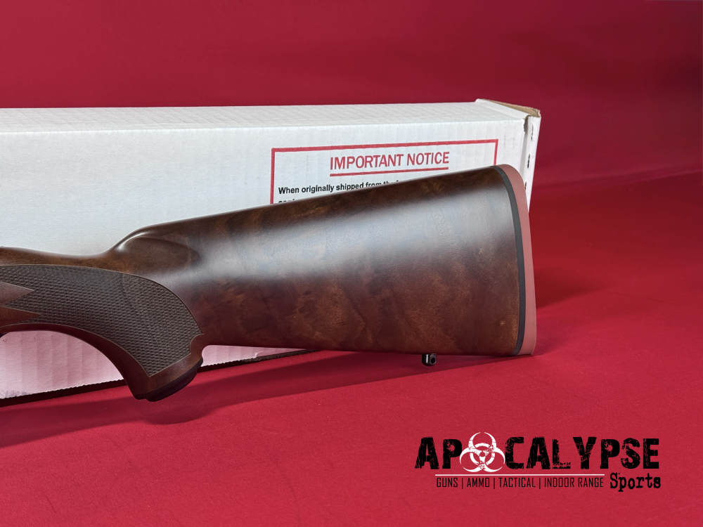 Ruger Hawkeye-img-9