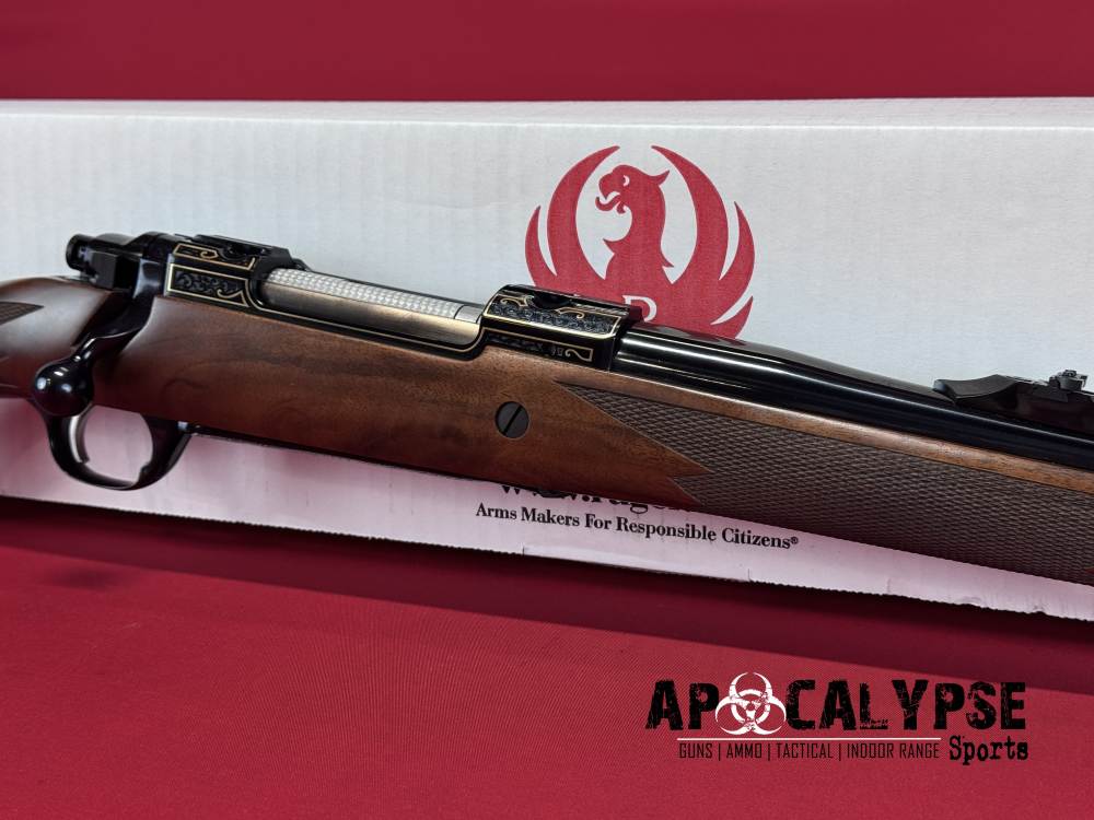 Ruger Hawkeye-img-3