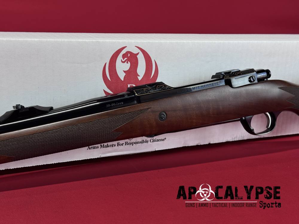 Ruger Hawkeye-img-6