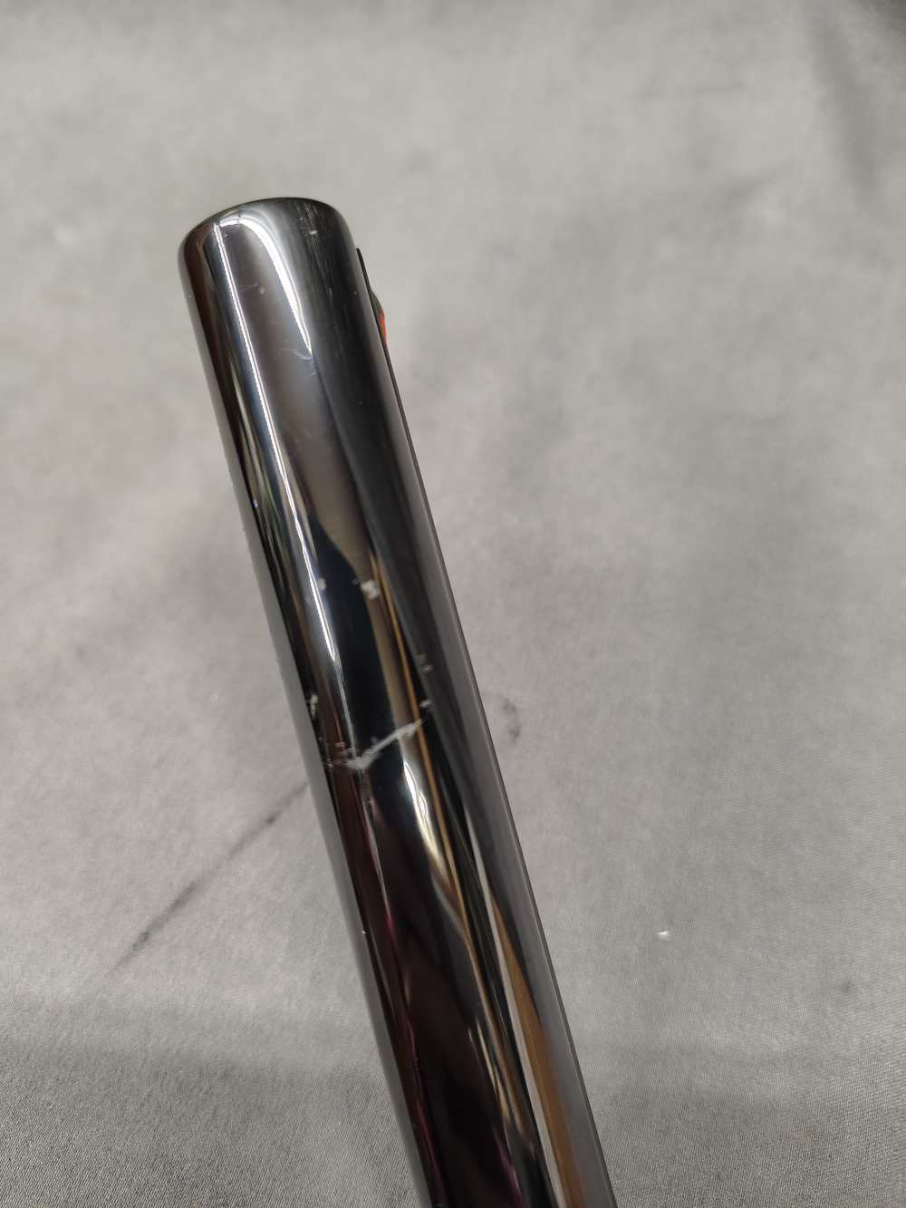 Smith and Wesson S&W 57 8-3/8" barrel 41 mag w presentation box NO RESERVE!-img-19