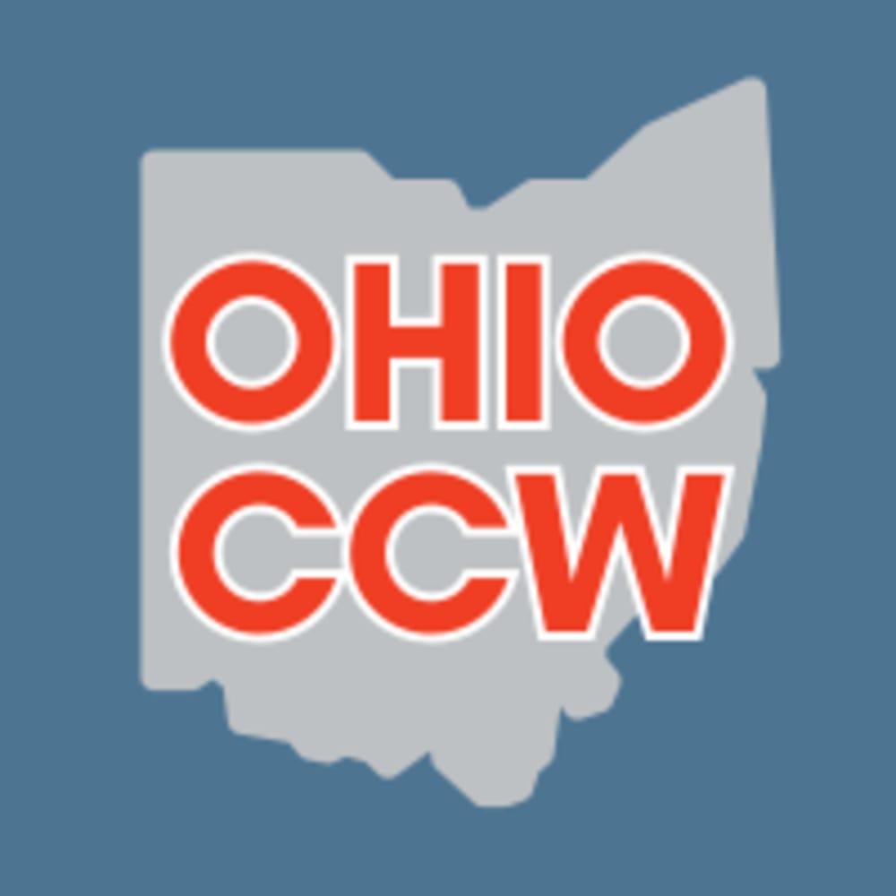 Concealed Coalition Ohio Concealed Carry Permit Certification Course-img-0